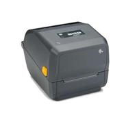 Thermische Printer Zebra ZD421T 203 dpi - thumbnail