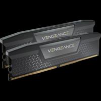Corsair 64 GB DDR5-6600 Kit werkgeheugen - thumbnail