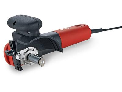 Flex BSE8-4 50 800W Satineermachine - 453404