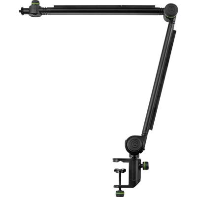 Gravity MS TBA 01 microfoonarm