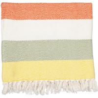 Plaid - Multi-color - thumbnail