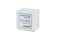 Levenhuk 29277 Microscoop objectdrager - thumbnail
