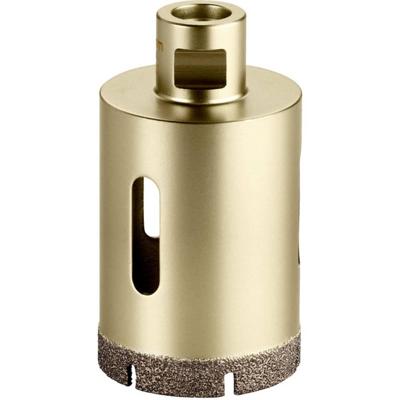 Metabo 628312000 Diamantboorkroon nat 1 stuk(s) Metabo 628312000 Diamantboorkroon nat 1 stuk(s)