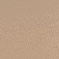 Livingwalls Aquarell Dreams - Bruin - 390972 - thumbnail