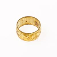 Knelring los 15 - thumbnail