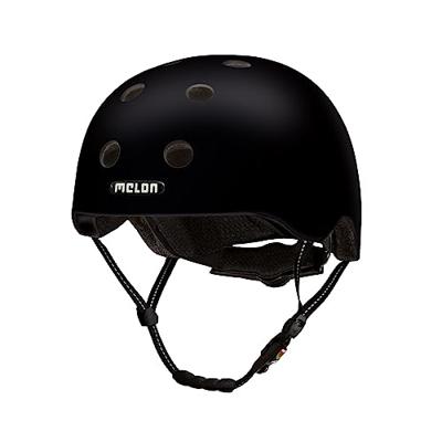 Melon helm urban active closed eyes xxs-s