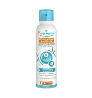 Puressentiel Gewrichten Cryo Spray 150ml - thumbnail