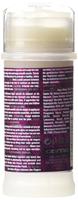 Osmo Blinding Shine Definer 40ml - thumbnail