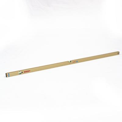 Sola azm 180 waterpas magnetisch | 180 cm - 01821601