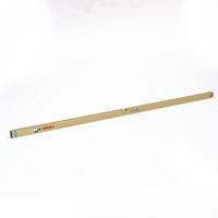 Sola AZM 180 waterpas magnetisch | 180 cm - 01821601 - thumbnail