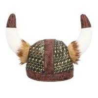 Hoed Viking Harald - thumbnail