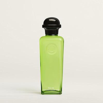Hermès Eau de Pamplemousse Rose Eau de Cologne 200ml