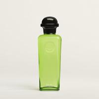 Hermès Eau de Pamplemousse Rose Eau de Cologne 200ml - thumbnail