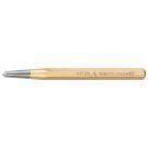 Rennsteig Werkzeuge 432 120 0 Centerpons (Ø x l) 5 mm x 120 mm Rennsteig Werkzeuge 432 120 0 Centerpons (Ø x l) 5 mm x 120 mm