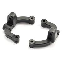 FTX Mauler Centre Link Mount (2pcs) - thumbnail
