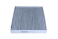 Interieurfilter 261604 - thumbnail
