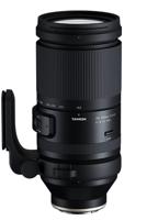 Tamron 150-500mm F/5-6.7 Di III VC VXD Fujifilm X - thumbnail