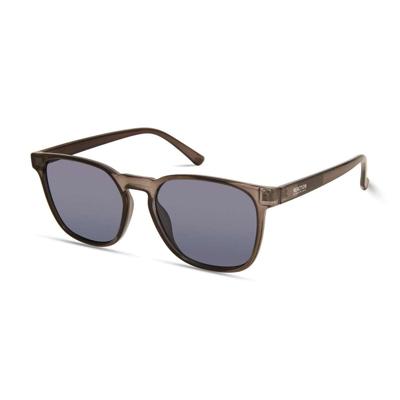 Heren zonnebril Kenneth Cole KC1414-5420V