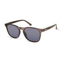 Heren zonnebril Kenneth Cole KC1414-5420V - thumbnail