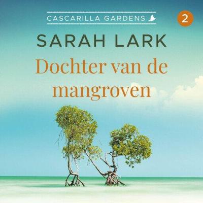 Dochter van de mangroven Dochter van de mangroven