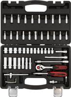 KS Tools 911.0653 911.0653 Dopsleutelset - thumbnail