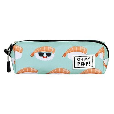 Oh My Pop! Pencil case Nigiri
