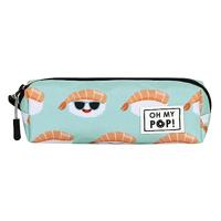 Oh My Pop! Pencil case Nigiri - thumbnail