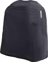 THULE epos storage bag 2 bikes - thumbnail