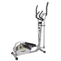 VirtuFit CTR100 Crosstrainer - thumbnail