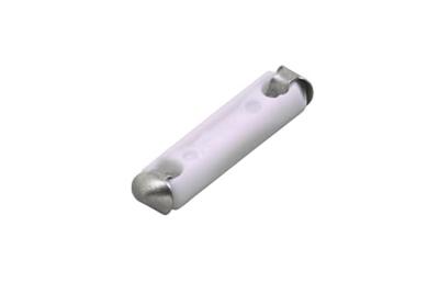 HELLA torpedo zekering fuses 8 amp. blister a.5 pcs.