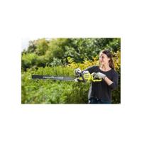 Ryobi RHT8165RL | Heggenschaar | 65 cm | 800W - 5133003649 - thumbnail