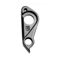 Marwi Union derailleurpad gh-290 focus - thumbnail