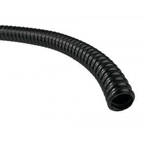 Vijverslang 13 mm - 1/2" standaard kwaliteit