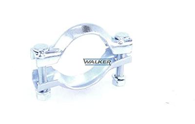 Klemstuk, uitlaatsysteem 86019 Klemstuk, uitlaatsysteem 86019