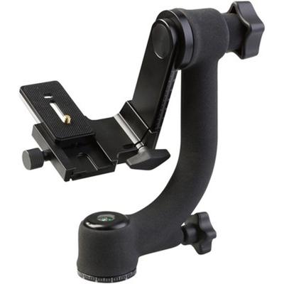 B.I.G. Gimbal statiefkop GIM-S