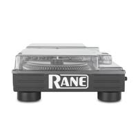 Decksaver Decksaver Rane one cover - thumbnail
