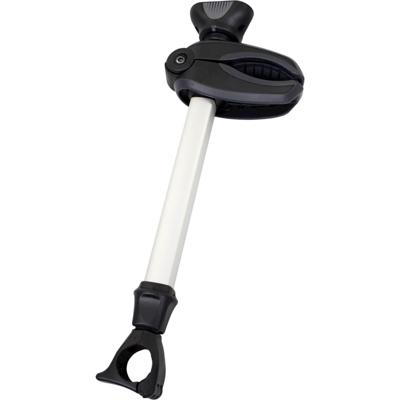 Thule frameklem euroclassic lang 482mm