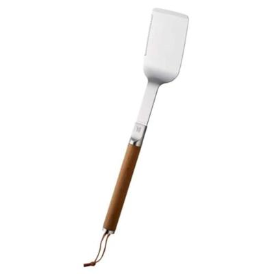 Fiskars Norden Grill Chef Spatel - 1066425 Fiskars Norden Grill Chef Spatel - 1066425