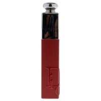 Christian Dior - Dior Addict Lip Tint 541 Natural Sienna Lipgloss 5 ml Dames - thumbnail
