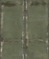 Cristiana Masi Textum Behang met vakkenprint - 24475 - thumbnail
