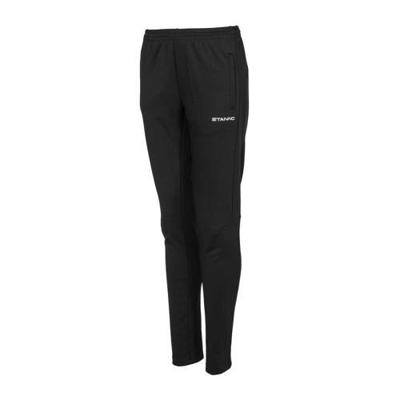 Stanno 432603 Pride Pants Ladies - Black - M