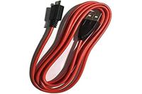 Jabra Evolve 65 USB-oplaadkabel - thumbnail