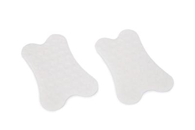 BZ PERIOD INLEGDOEKJE M 795502"03