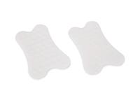 BZ PERIOD INLEGDOEKJE M 795502"03 - thumbnail