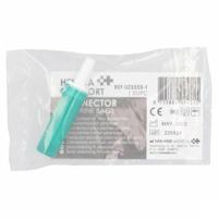 Hekura Comfort Losse Connector 1 Uz5555 - thumbnail