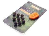 PB Multi Beads Weed 9st. - thumbnail