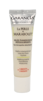 Garancia La Perle Du Marabout Rebalancing Evanescent Jelly 30 ml - thumbnail