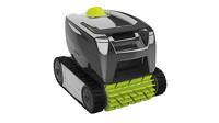 ZODIAC Tornax GT3220 vloer- en wandrobot voor zwembaden tot 9 x 4m - thumbnail