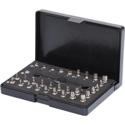 KS Tools 503.4670 5034670 Bitset