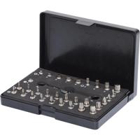 KS Tools 503.4670 5034670 Bitset - thumbnail